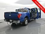 Used 2024 Ford F-150 XLT SuperCrew Cab for sale #204161R - photo 40