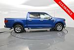 Used 2024 Ford F-150 XLT SuperCrew Cab for sale #204161R - photo 4