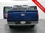 Used 2024 Ford F-150 XLT SuperCrew Cab for sale #204161R - photo 42