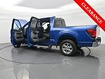 Used 2024 Ford F-150 XLT SuperCrew Cab for sale #204161R - photo 43