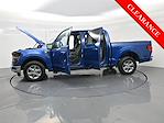 Used 2024 Ford F-150 XLT SuperCrew Cab for sale #204161R - photo 44