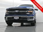 Used 2024 Ford F-150 XLT SuperCrew Cab for sale #204161R - photo 46