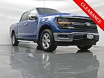 Used 2024 Ford F-150 XLT SuperCrew Cab for sale #204161R - photo 47