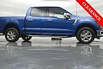 Used 2024 Ford F-150 XLT SuperCrew Cab for sale #204161R - photo 48