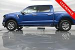 Used 2024 Ford F-150 XLT SuperCrew Cab for sale #204161R - photo 52