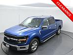 Used 2024 Ford F-150 XLT SuperCrew Cab for sale #204161R - photo 53