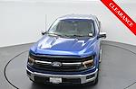Used 2024 Ford F-150 XLT SuperCrew Cab for sale #204161R - photo 54