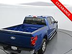 Used 2024 Ford F-150 XLT SuperCrew Cab for sale #204161R - photo 57