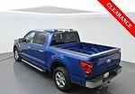 Used 2024 Ford F-150 XLT SuperCrew Cab for sale #204161R - photo 59