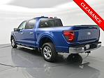 Used 2024 Ford F-150 XLT SuperCrew Cab for sale #204161R - photo 9