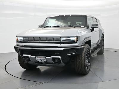 Used 2025 GMC Hummer EV SUV 2X for sale #204167P - photo 2