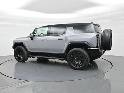 Used 2025 GMC Hummer EV SUV 2X for sale #204167P - photo 2