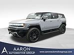 Used 2025 GMC Hummer EV SUV 2X for sale #204167P - photo 1