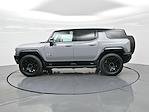 Used 2025 GMC Hummer EV SUV 2X for sale #204167P - photo 10