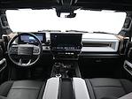 Used 2025 GMC Hummer EV SUV 2X for sale #204167P - photo 14