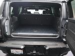 Used 2025 GMC Hummer EV SUV 2X for sale #204167P - photo 16