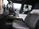 Used 2025 GMC Hummer EV SUV 2X for sale #204167P - photo 17