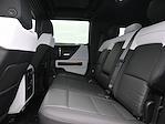 Used 2025 GMC Hummer EV SUV 2X for sale #204167P - photo 18