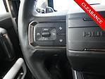 Used 2025 GMC Hummer EV SUV 2X for sale #204167P - photo 24