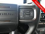 Used 2025 GMC Hummer EV SUV 2X for sale #204167P - photo 25
