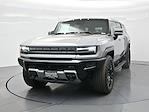 Used 2025 GMC Hummer EV SUV 2X for sale #204167P - photo 2