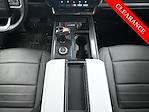 Used 2025 GMC Hummer EV SUV 2X for sale #204167P - photo 30