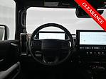 Used 2025 GMC Hummer EV SUV 2X for sale #204167P - photo 31