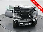 Used 2025 GMC Hummer EV SUV 2X for sale #204167P - photo 34