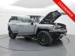 Used 2025 GMC Hummer EV SUV 2X for sale #204167P - photo 36