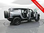 Used 2025 GMC Hummer EV SUV 2X for sale #204167P - photo 37
