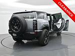 Used 2025 GMC Hummer EV SUV 2X for sale #204167P - photo 38