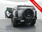 Used 2025 GMC Hummer EV SUV 2X for sale #204167P - photo 39