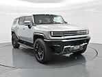 Used 2025 GMC Hummer EV SUV 2X for sale #204167P - photo 4