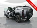 Used 2025 GMC Hummer EV SUV 2X for sale #204167P - photo 40