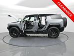 Used 2025 GMC Hummer EV SUV 2X for sale #204167P - photo 42