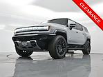 Used 2025 GMC Hummer EV SUV 2X for sale #204167P - photo 44
