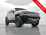 Used 2025 GMC Hummer EV SUV 2X for sale #204167P - photo 45
