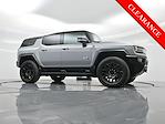 Used 2025 GMC Hummer EV SUV 2X for sale #204167P - photo 46