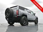 Used 2025 GMC Hummer EV SUV 2X for sale #204167P - photo 47