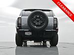 Used 2025 GMC Hummer EV SUV 2X for sale #204167P - photo 48