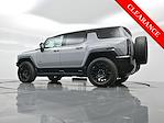 Used 2025 GMC Hummer EV SUV 2X for sale #204167P - photo 49
