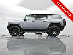 Used 2025 GMC Hummer EV SUV 2X for sale #204167P - photo 50
