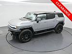 Used 2025 GMC Hummer EV SUV 2X for sale #204167P - photo 51