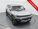 Used 2025 GMC Hummer EV SUV 2X for sale #204167P - photo 53