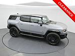 Used 2025 GMC Hummer EV SUV 2X for sale #204167P - photo 54