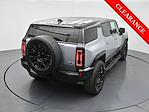Used 2025 GMC Hummer EV SUV 2X for sale #204167P - photo 55