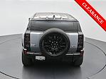 Used 2025 GMC Hummer EV SUV 2X for sale #204167P - photo 56