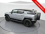 Used 2025 GMC Hummer EV SUV 2X for sale #204167P - photo 57