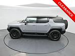 Used 2025 GMC Hummer EV SUV 2X for sale #204167P - photo 58