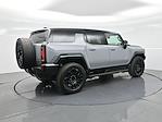 Used 2025 GMC Hummer EV SUV 2X for sale #204167P - photo 7
